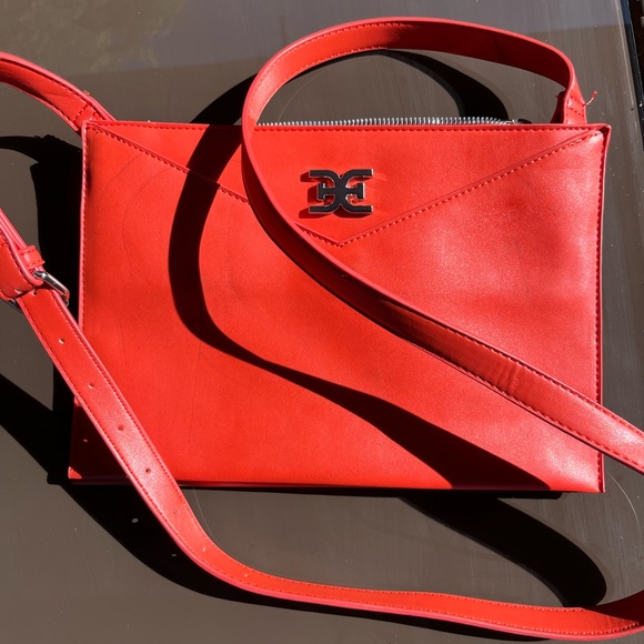 Sam Edelman Crossbody Bag - Picture 6 of 8